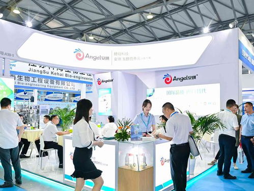 2024山東食品添加劑展定檔3月6日，山東國(guó)際會(huì)展中心盛大開(kāi)啟