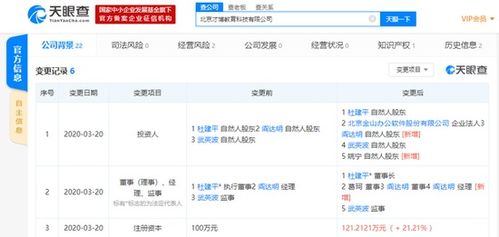 WPS戰(zhàn)略布局教育領(lǐng)域 入股教育公司成第二大股東，深化技術(shù)與教育融合